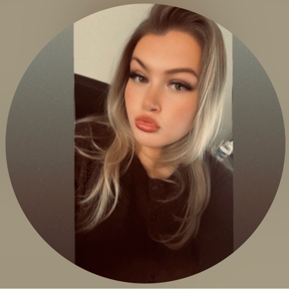brittanydoug327